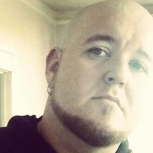 Meet your Posher, Presley